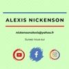 alexisnickenson
